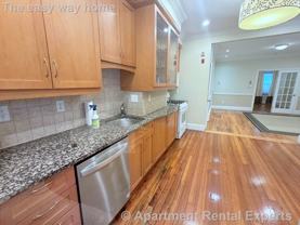 268 River St #3 - Photo 1 of 1