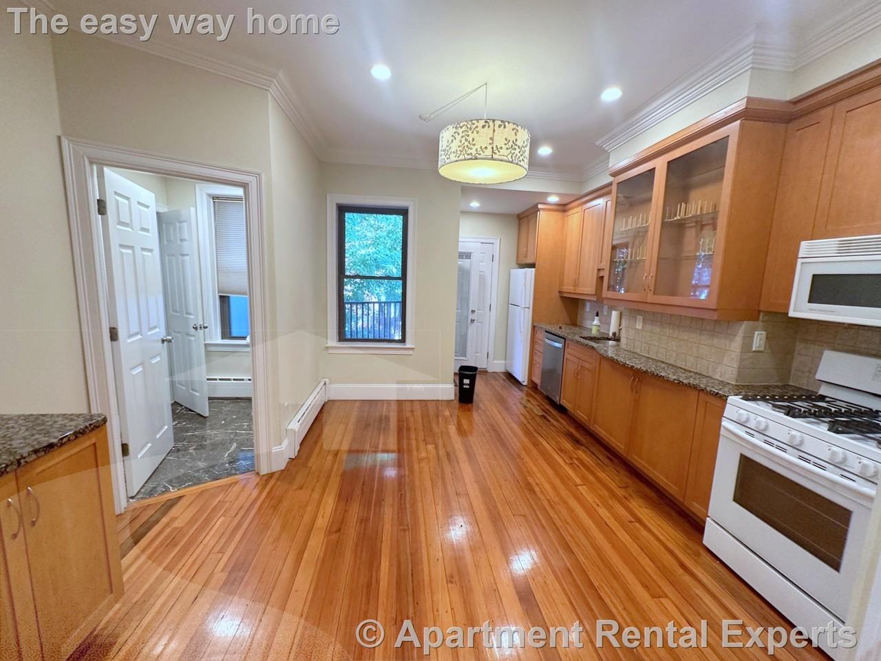 268 River St #3 - Photo 2 of 13