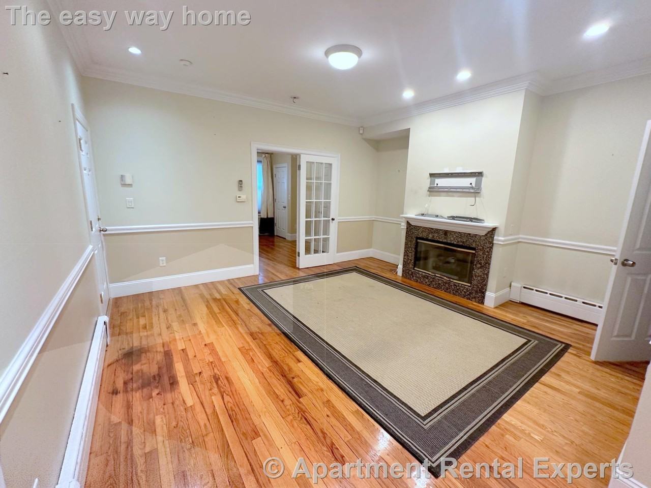 268 River St #3 - Photo 3 of 13