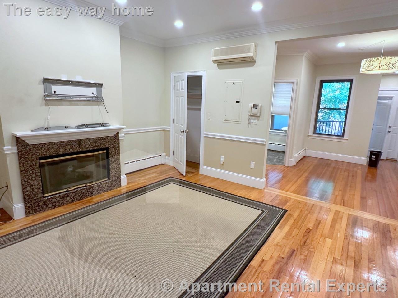 268 River St #3 - Photo 4 of 13