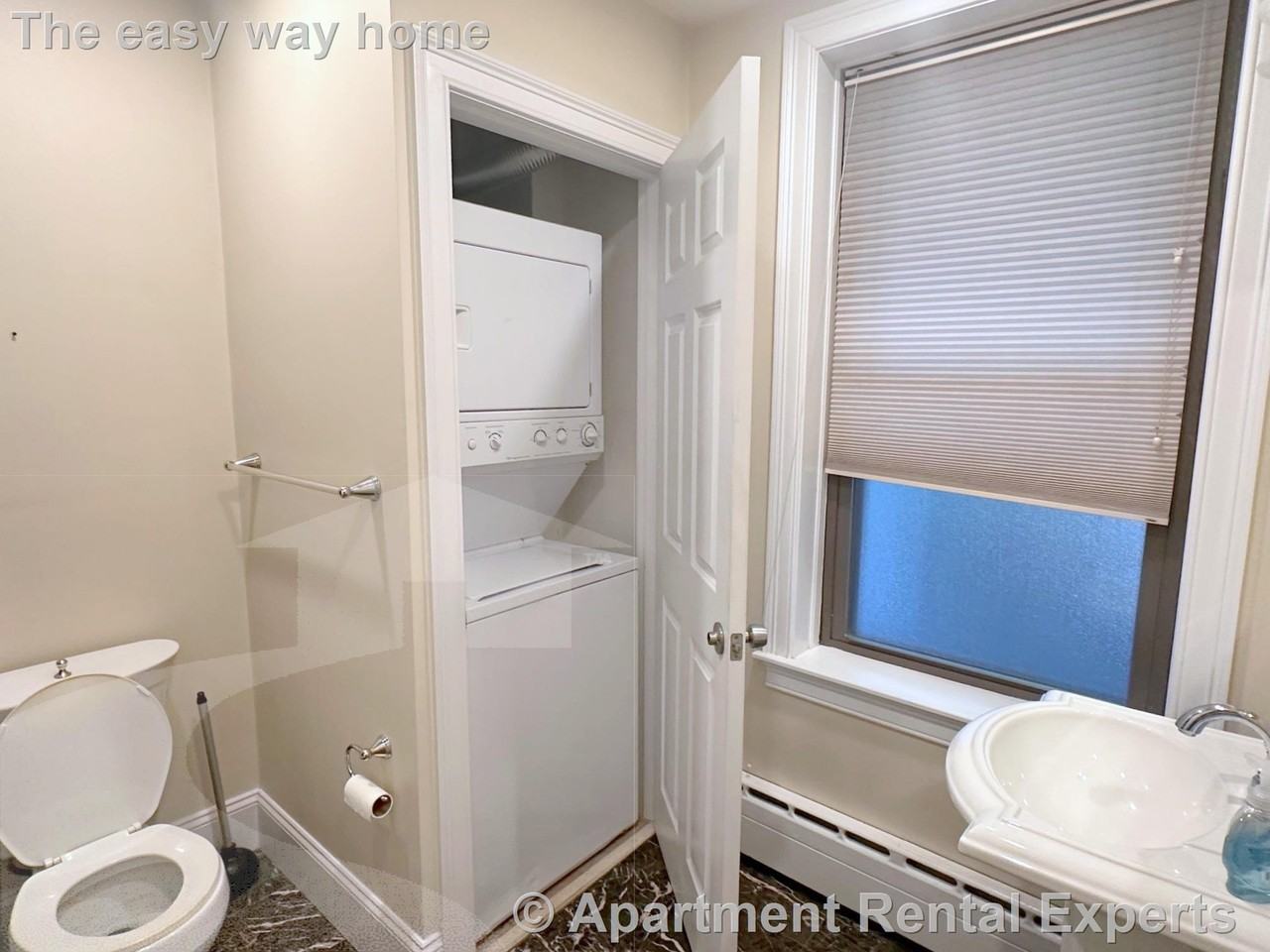 268 River St #3 - Photo 5 of 13