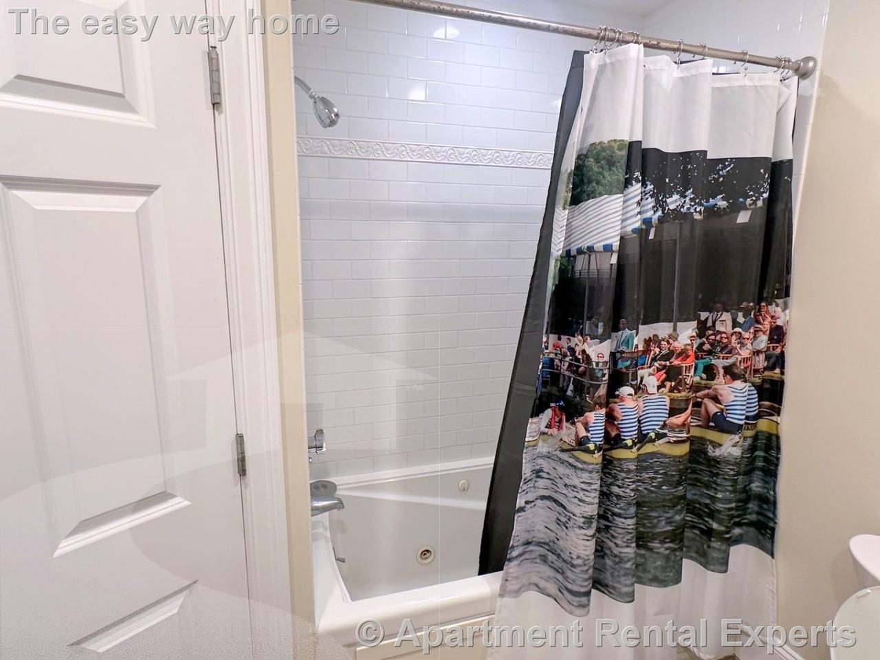 268 River St #3 - Photo 6 of 13