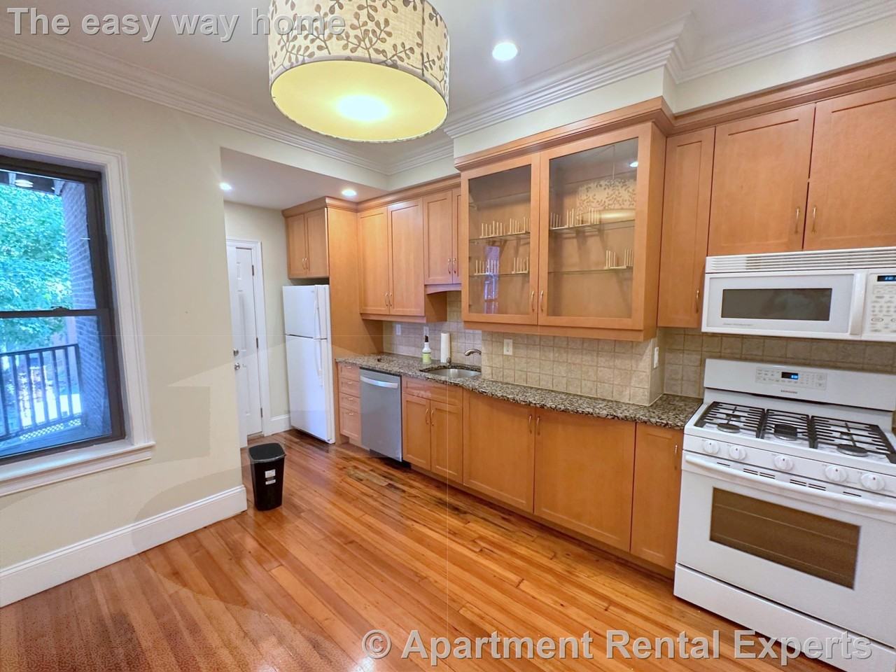 268 River St #3 - Photo 7 of 13