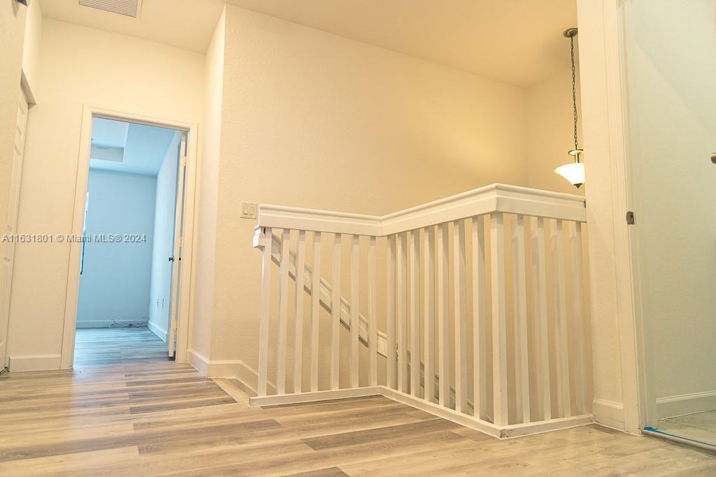 3434 W 104th Ter - Photo 2 of 8