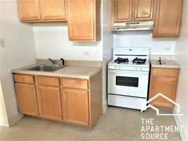 featured image of 4411 N Kenneth Ave #3A