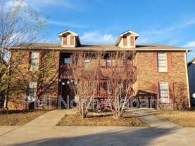 1814 Glenn St Sw #1 - Photo 1 of 1