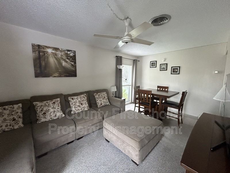 501 E Bay Dr #2004 - Photo 3 of 15