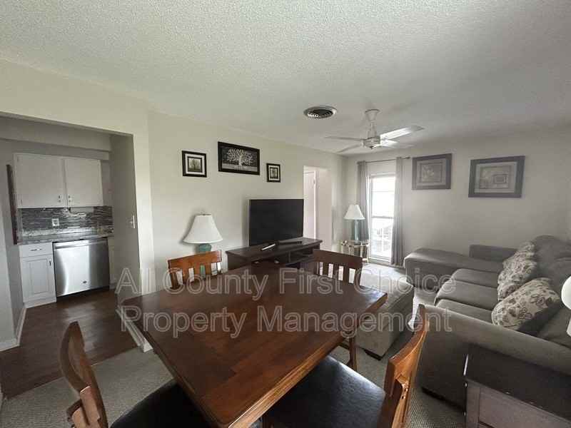 501 E Bay Dr #2004 - Photo 4 of 15