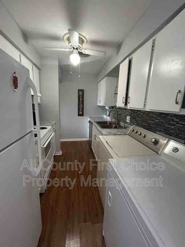 501 E Bay Dr #2004 - Photo 7 of 15