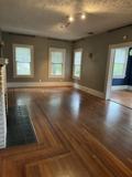 2796 Forbes St - Photo 1 of 1
