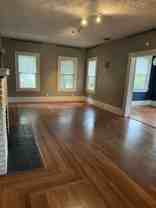 2796 Forbes St - Photo 1 of 1