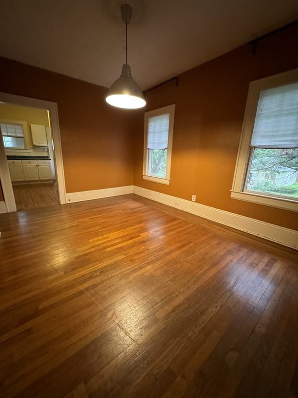 2796 Forbes St - Photo 6 of 13
