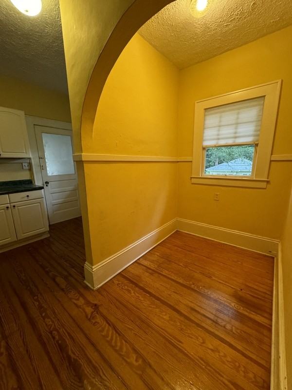 2796 Forbes St - Photo 7 of 13