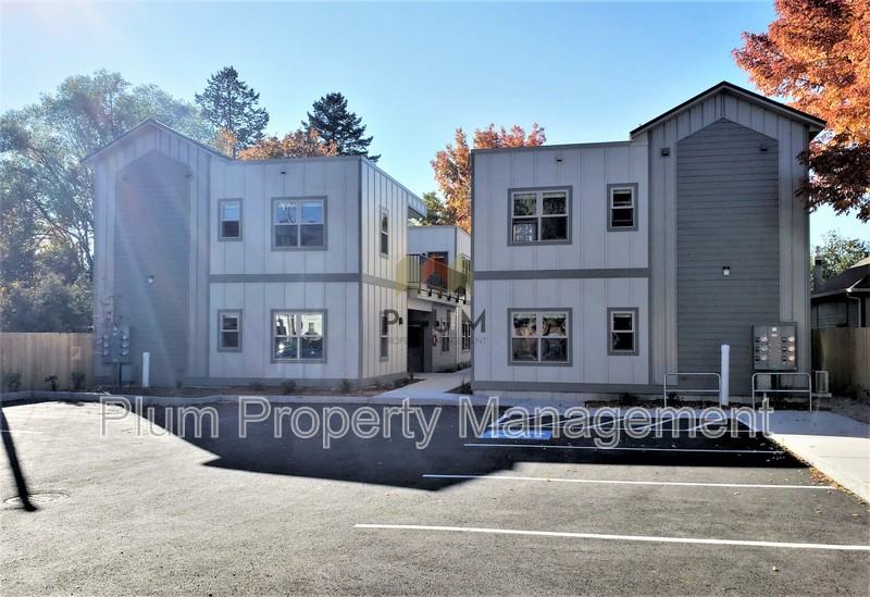 808 Prince St #104 - Photo 2 of 15