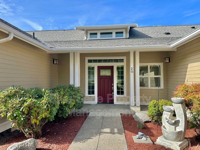 20 Tanoak Ct - Photo 3 of 22