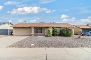 6418 W Laredo St - Photo 1 of 1