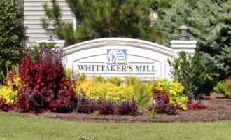 featured image of 108 Mccormick Pl