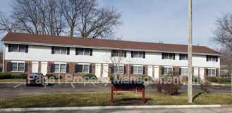 2915 Grinnell Ct - Photo 1 of 1