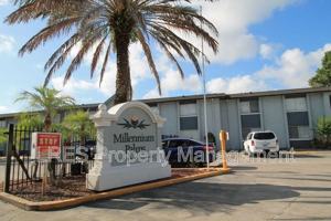 featured image of 4723 S Texas Ave