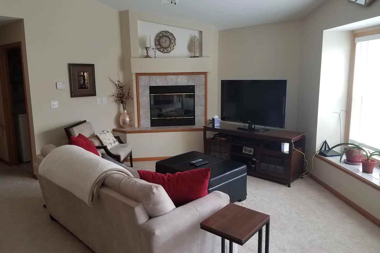 11130 W Gilbert Ave Unit G - Photo 2 of 5