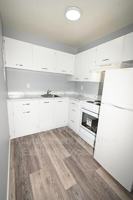 featured image of 776 Vaughan St #105