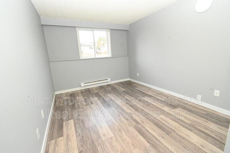 776 Vaughan St #105 - Photo 6 of 10