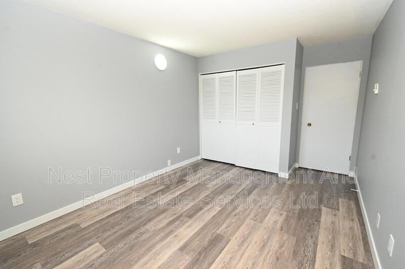 776 Vaughan St #105 - Photo 7 of 10