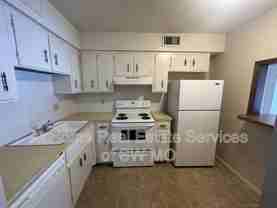 933 S Wildan Ave #26 - Photo 1 of 1
