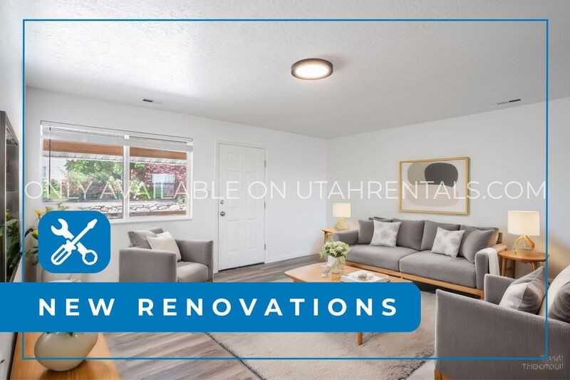 2053 S State St - Photo 2 of 25