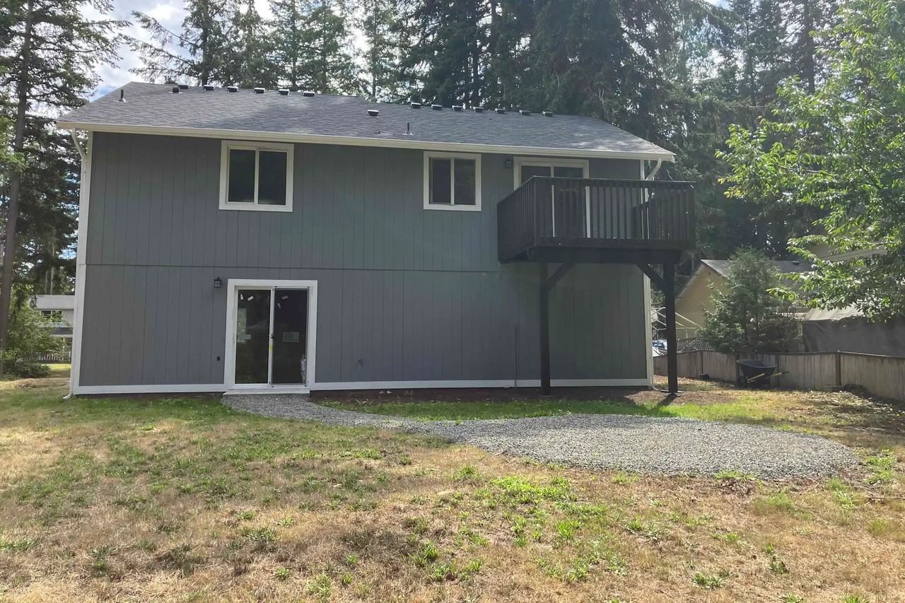 22408 Basin View Ct Se - Photo 2 of 3