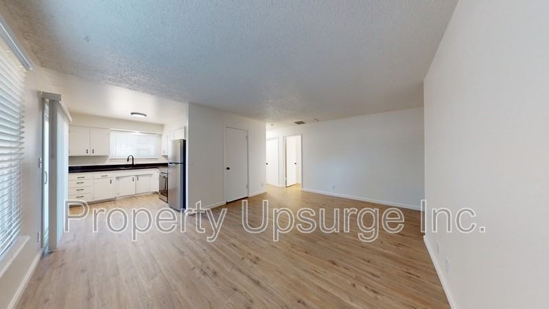2705 Radio Ln - Photo 5 of 16