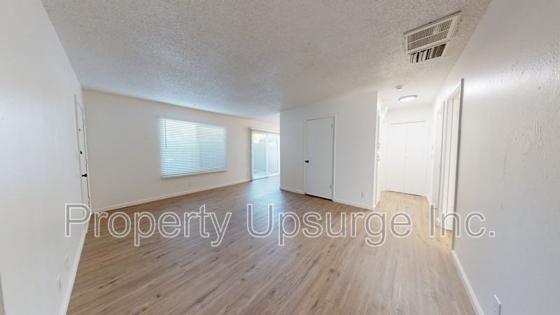 2705 Radio Ln - Photo 6 of 16