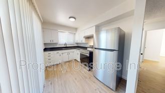 2705 Radio Ln - Photo 1 of 1