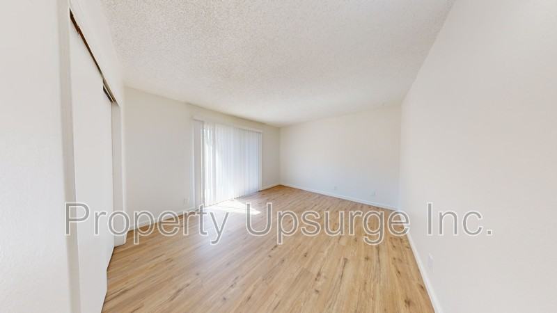 2705 Radio Ln - Photo 7 of 16