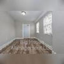 3407 Elgin Ave #4 - Photo 1 of 1