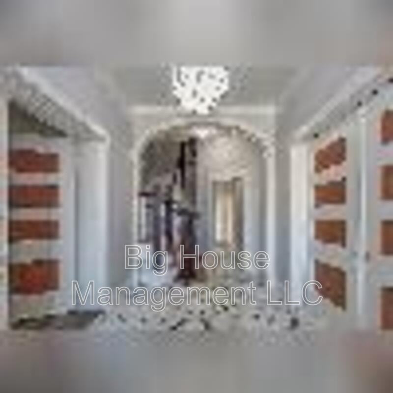 3407 Elgin Avenue #4 - Photo 6 of 7