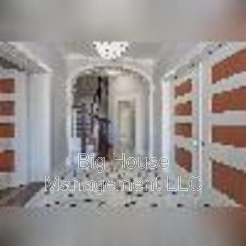 3407 Elgin Avenue #4 - Photo 7 of 7