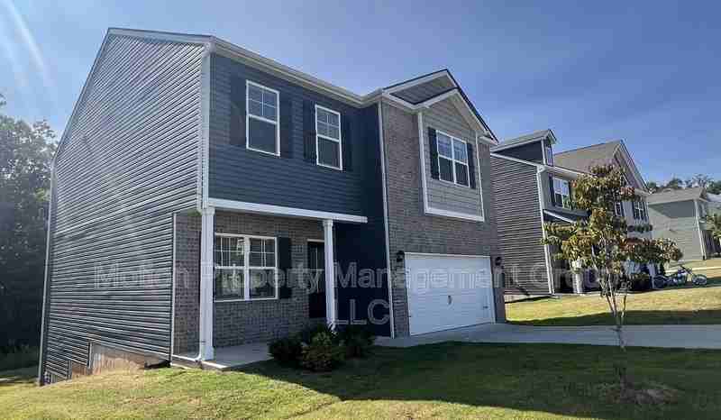 4083 Bentwood Cove Dr - Photo 2 of 22