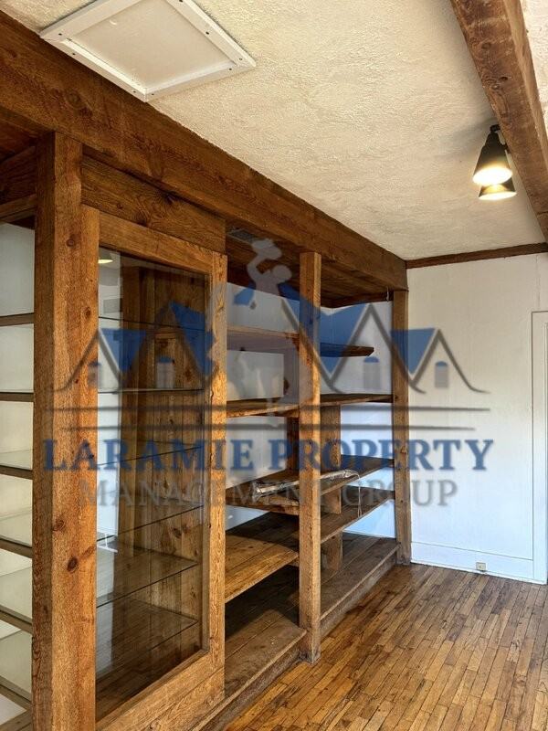 818 S 4th St - Photo 6 of 17