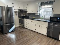 533 Water St - Photo 1 of 1
