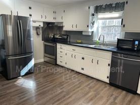 533 Water St - Photo 1 of 1