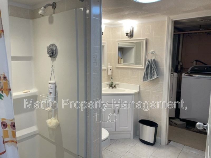 533 Water St - Photo 7 of 14