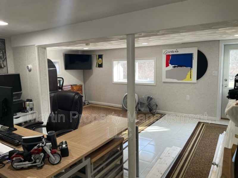 533 Water St - Photo 6 of 14