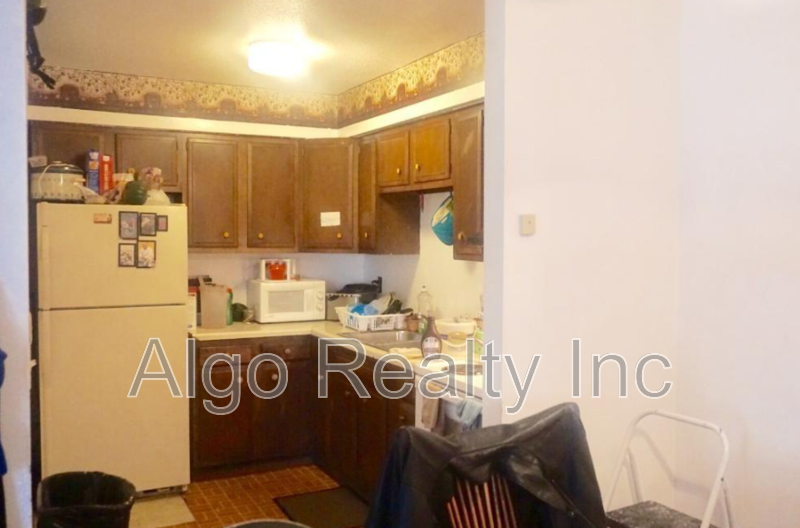 1111 25th Ave N - Photo 2 of 4