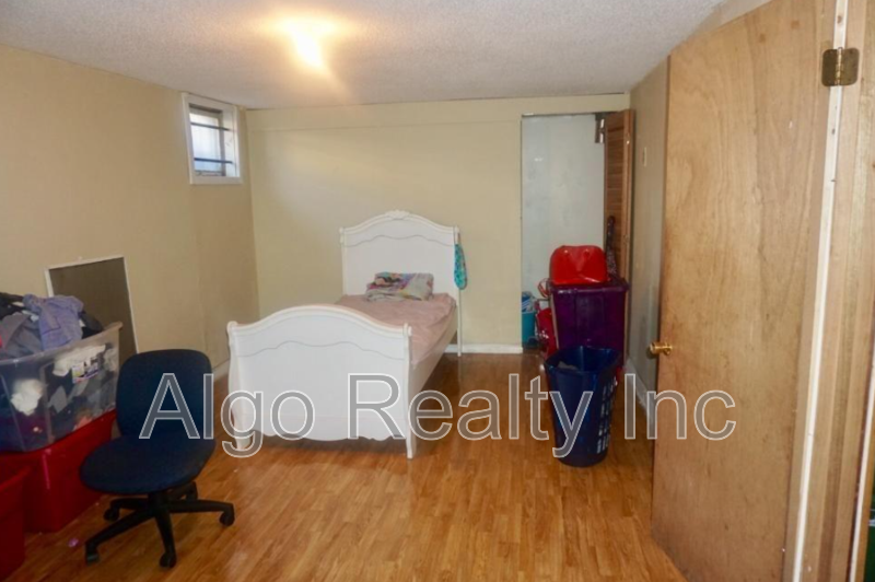 1111 25th Ave N - Photo 3 of 4