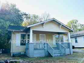 1006 Rockway Dr - Photo 1 of 1