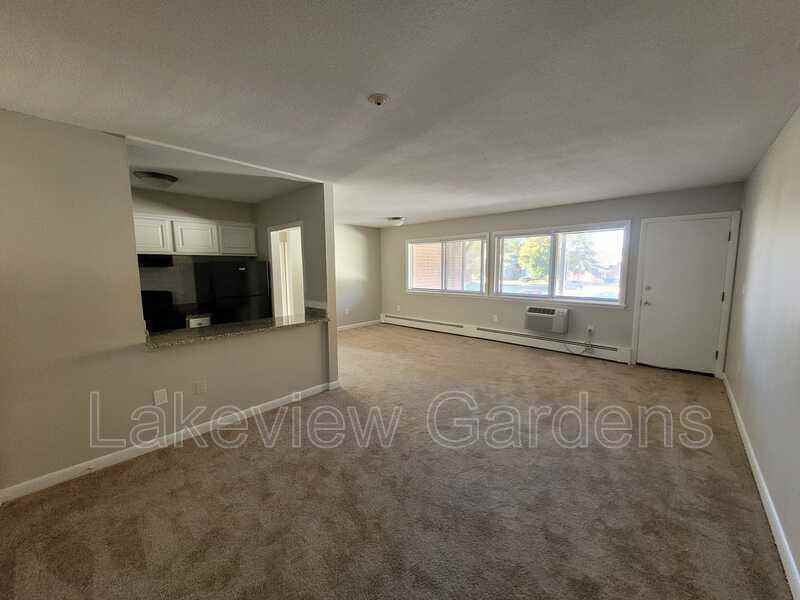 1 Lakeview Gdns #415 - Photo 3 of 11