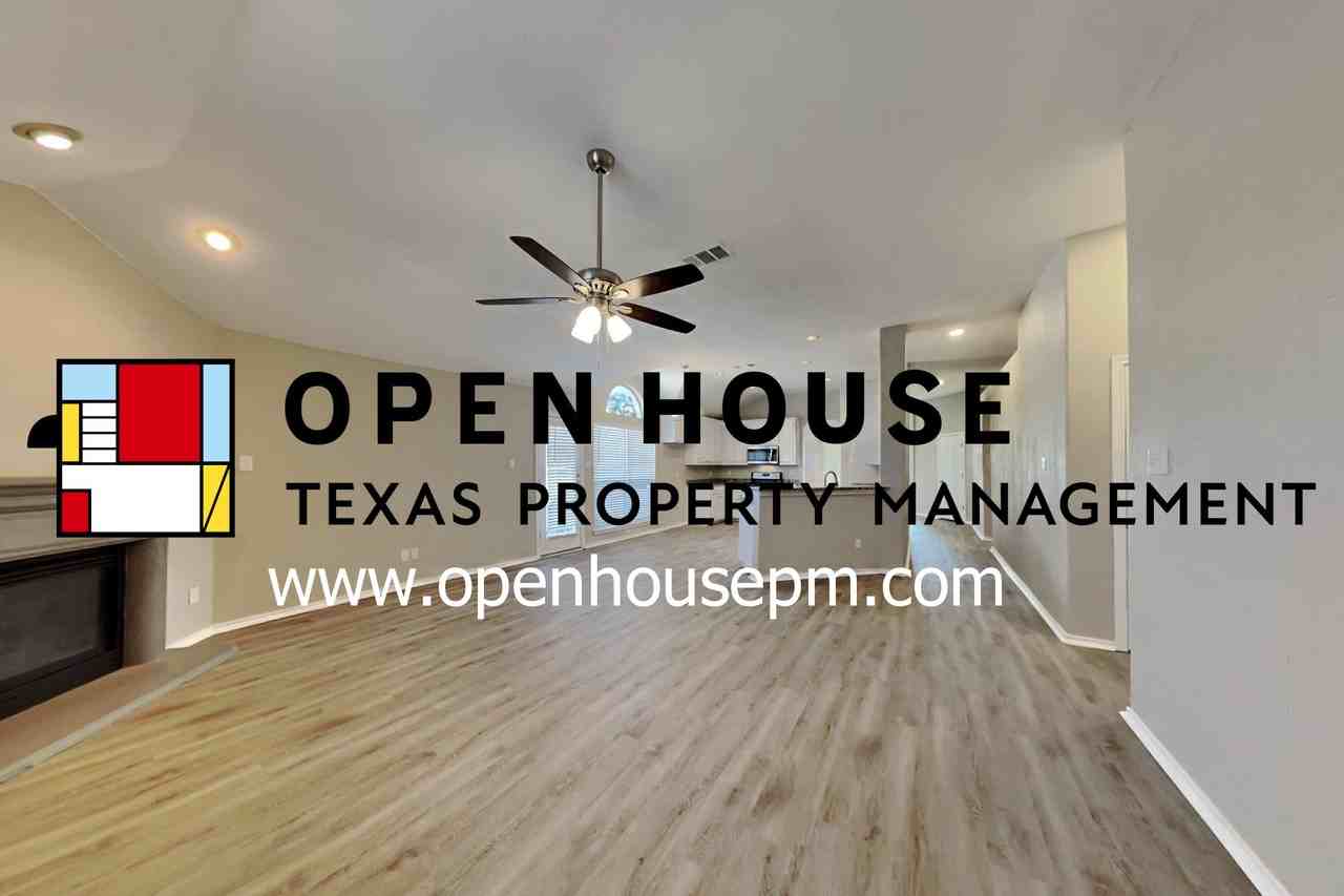 8725 Trace Ridge Pkwy - Photo 3 of 19