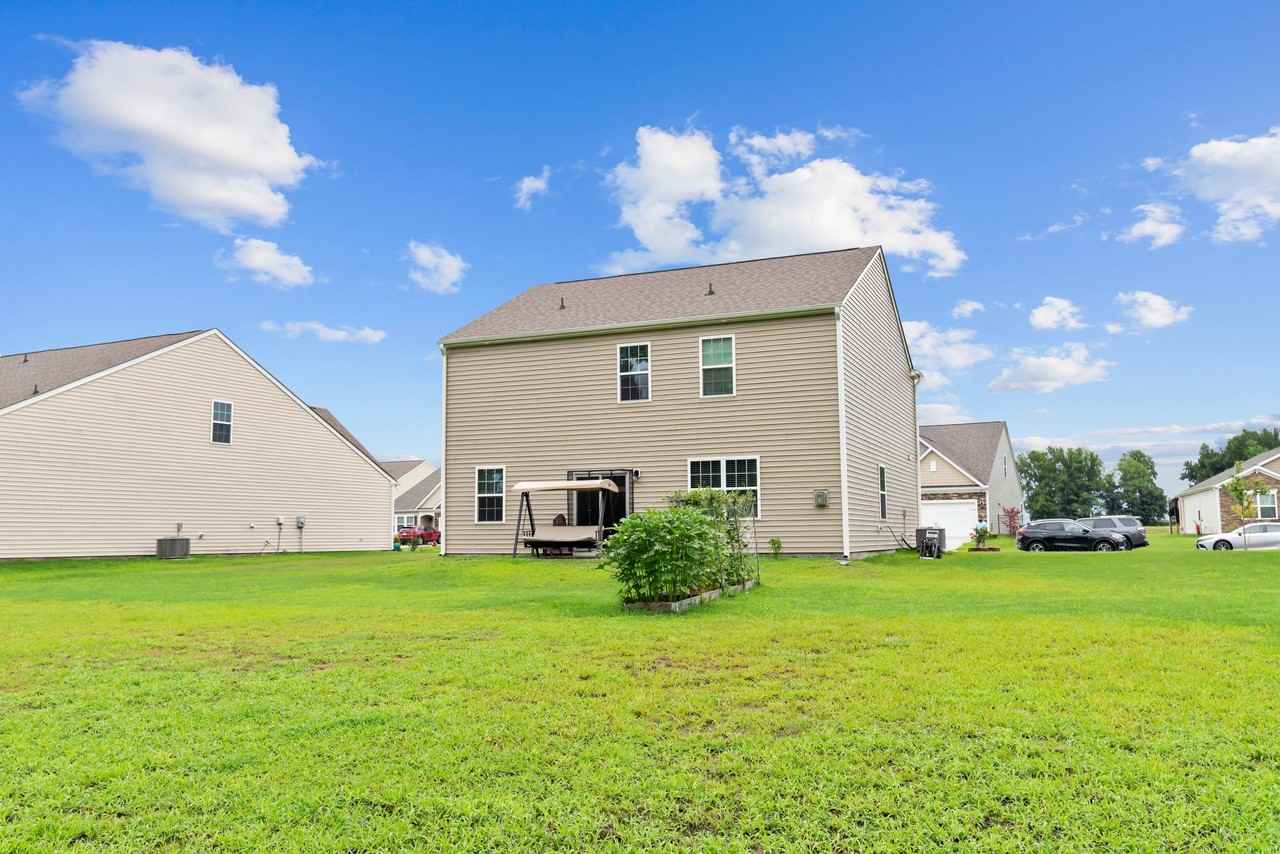 4444 Marthas Village Ln - Photo 3 of 6