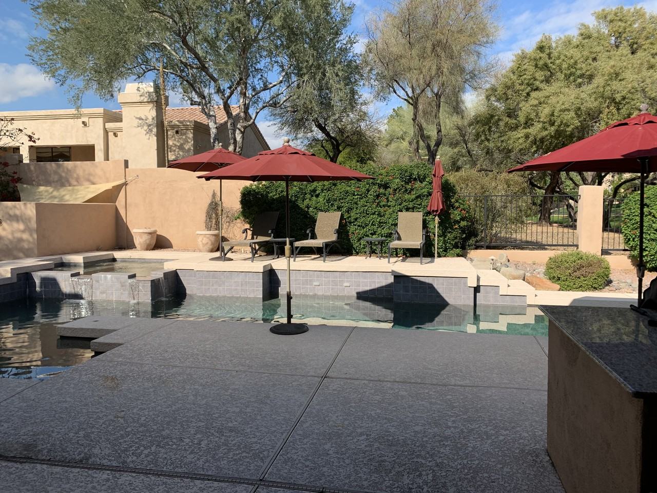 7734 E Hartford Dr - Photo 7 of 23